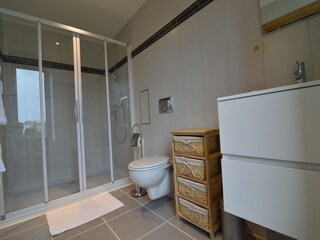 Casa per le vacanze Glabbeek Caratteristiche 28