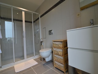 Maison de vacances Glabbeek Équipement 24