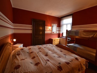 Holiday house Hombourg Features 7