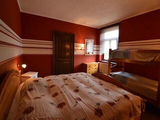 Vakantiehuis Hombourg Kenmerken 10