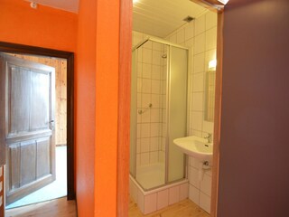 Ferienhaus Hombourg Ausstattung 11