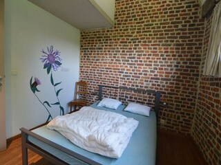 Casa per le vacanze Hombourg Caratteristiche 27
