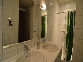 Vakantiehuis Hombourg Kenmerken 29