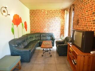 Vakantiehuis Hombourg Kenmerken 19