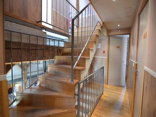 Casa per le vacanze Hombourg Caratteristiche 14