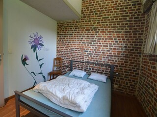 Casa per le vacanze Hombourg Caratteristiche 24