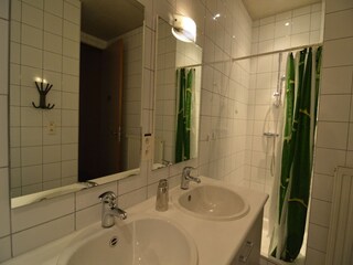 Holiday house Hombourg Features 29