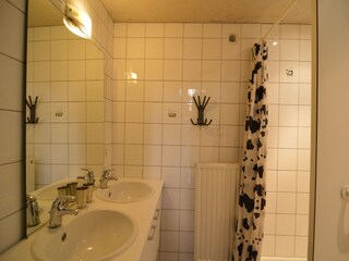 Casa per le vacanze Hombourg Caratteristiche 22