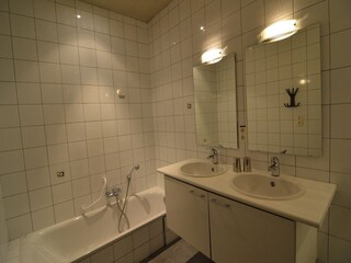 Ferienhaus Hombourg Ausstattung 24