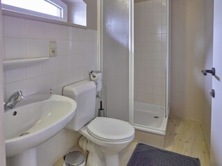 Holiday house Hasselt Features 18