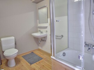 Holiday house Hasselt Features 14