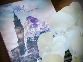 Maison de vacances Hasselt  39