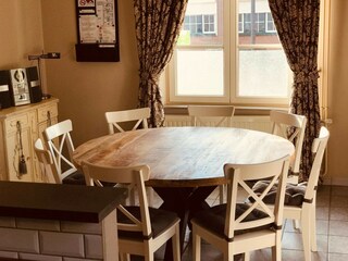 Villa Neerpelt Caratteristiche 11