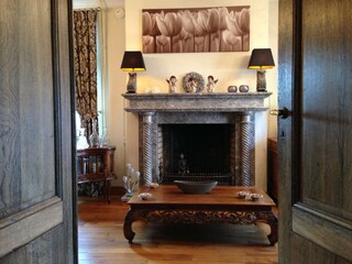 Villa Neerpelt Caratteristiche 12