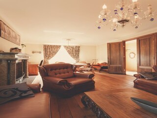 Villa Neerpelt Caratteristiche 13