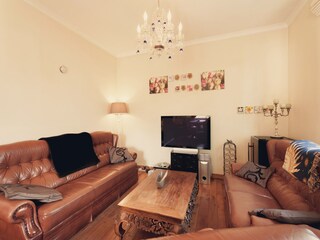 Villa Neerpelt Caratteristiche 14