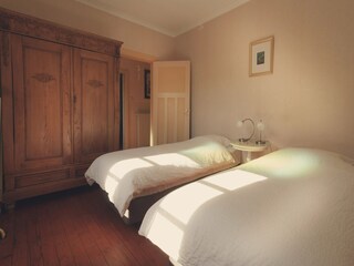 Villa Neerpelt Caratteristiche 16