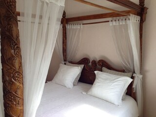 Villa Neerpelt Caratteristiche 17