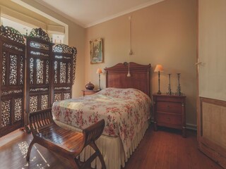 Villa Neerpelt Características 18