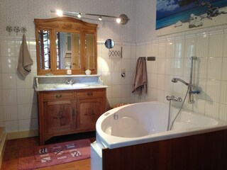 Villa Neerpelt Caratteristiche 20