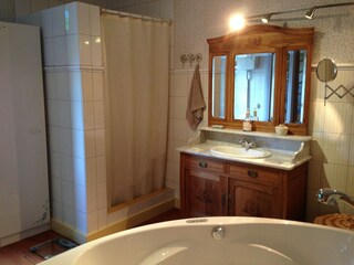 Villa Neerpelt Caratteristiche 21