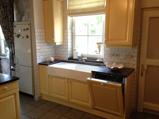 Villa Neerpelt Caratteristiche 23