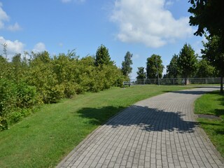 Villa Neerpelt Ambiente 26