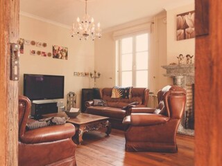 Villa Neerpelt Caratteristiche 25