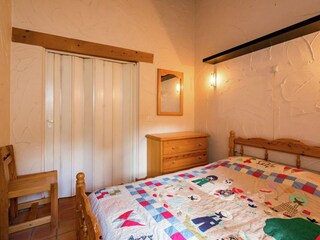 Casa de vacaciones Geel Características 24