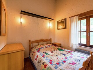 Holiday house Geel Features 24