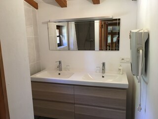 Vakantiehuis Geel Kenmerken 27