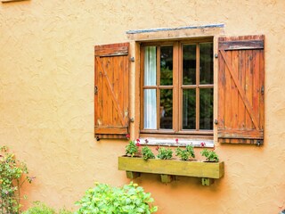 Holiday house Geel  36