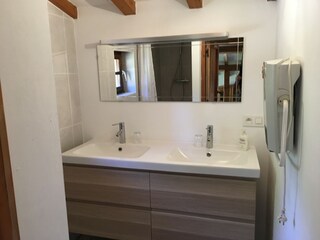 Casa per le vacanze Geel Caratteristiche 18