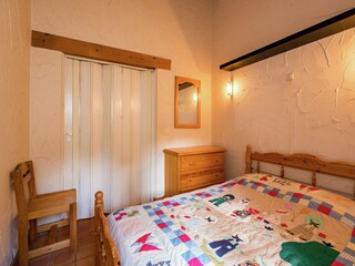 Maison de vacances Geel Équipement 25