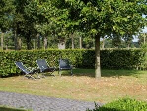 Komfortable Villa in Peer mit Garten - Helchteren - image1