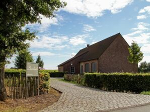 Villa luxueuse avec jardin à Peer - Helchteren - image1