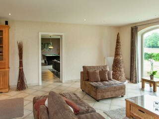 Villa Helchteren Ausstattung 20