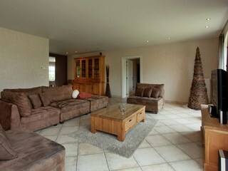 Villa Helchteren Características 21