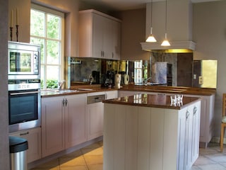 Villa Helchteren Kenmerken 22