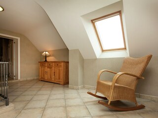 Villa Helchteren Características 33