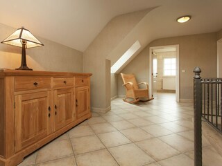 Villa Helchteren Características 34