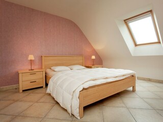 Villa Helchteren Ausstattung 16