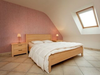Villa Helchteren Kenmerken 29