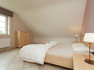 Villa Helchteren Ausstattung 30