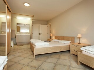Villa Helchteren Ausstattung 30