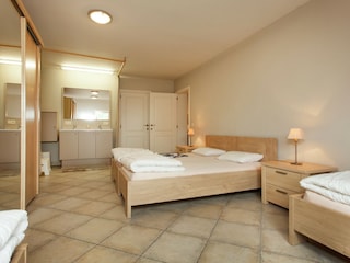 Villa Helchteren Kenmerken 25