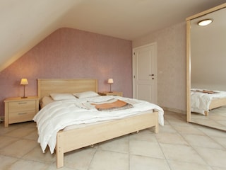 Villa Helchteren Kenmerken 30