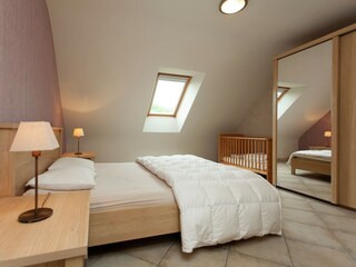 Villa Helchteren Ausstattung 23