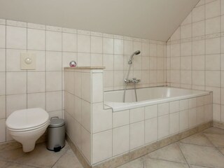 Villa Helchteren Caratteristiche 31