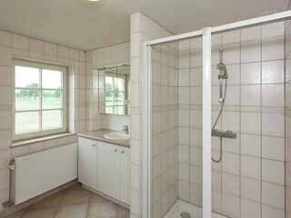 Villa Helchteren Ausstattung 19